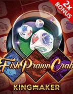 Ilustrasi pilihan permainan mobile dan promosi TIGERJP88